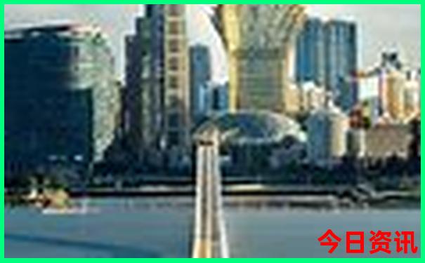 广元有什么好玩的地方旅游景点