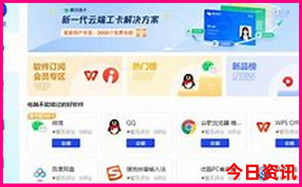 无锡旅游必去十大景点