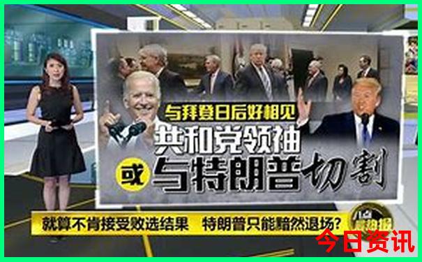 新澳门资料大全最新版本更新内容