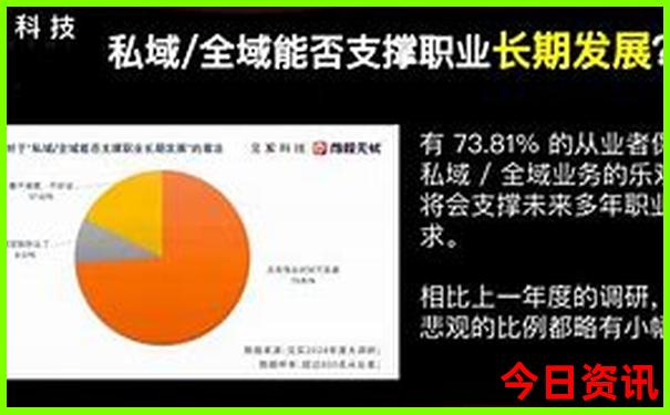 涩谷有什么好玩的景点