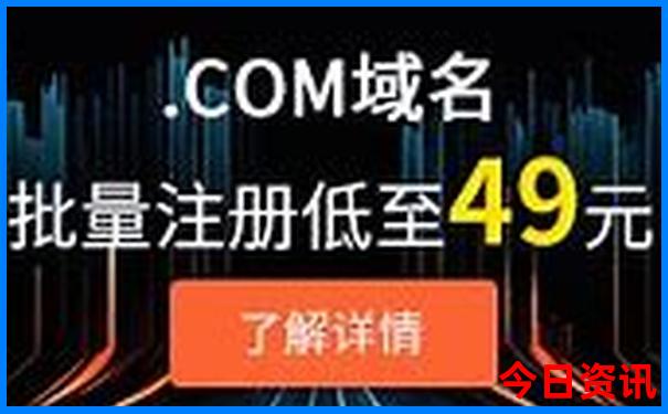 大连二日游最佳路线